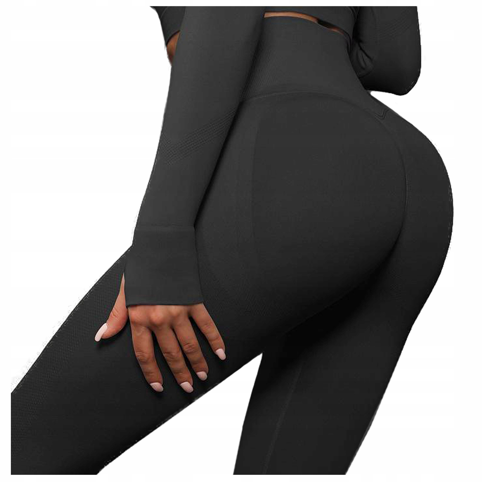 Legginsy