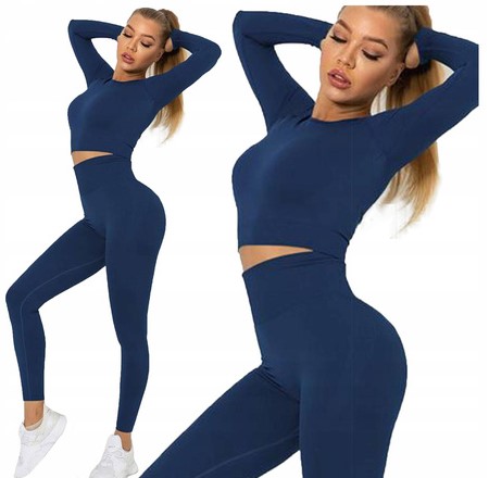 Komplety sportowe 