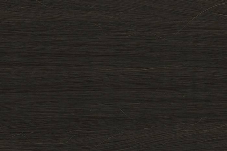 Doczepiany kucyk kitka dopinka proste włosy 55 cm