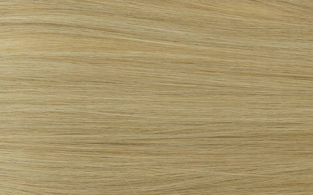 Doczepiany KUCYK KITKA dopinka proste włosy 55 cm