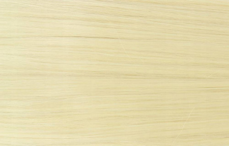 Doczepiany kucyk kitka dopinka proste włosy 55 cm