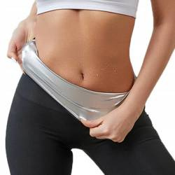 Legginsy sportowe termiczne modelujące