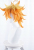 Peruka Emma Yakusoku no Neverland anime