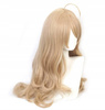 Peruka anime Danganronpa 3 Akamatsu Kaede cosplay 