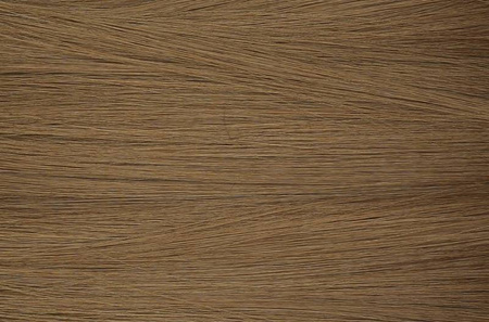 Doczepiany kucyk kitka dopinka proste włosy 55 cm