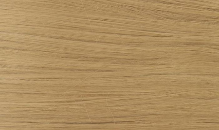 Doczepiany kucyk kitka dopinka proste włosy 55 cm