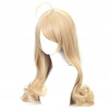 Peruka anime Danganronpa 3 Akamatsu Kaede cosplay 