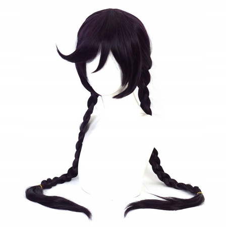 Peruka anime Touko Fukawa Manga Danganronp