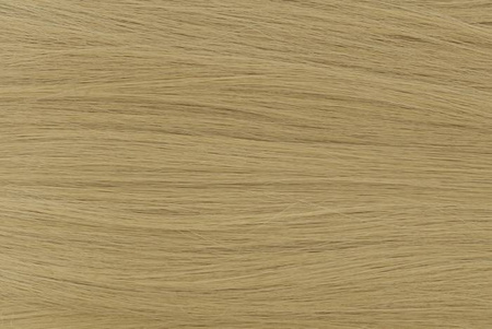 Doczepiany kucyk kitka dopinka proste włosy 55 cm