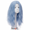 Peruka cosplay falowana anime długa 