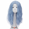 Peruka cosplay falowana anime długa 