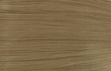 Doczepiany kucyk kitka dopinka proste włosy 55 cm