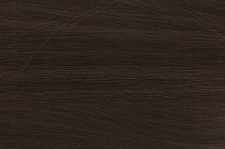 Doczepiany kucyk kitka dopinka proste włosy 55 cm