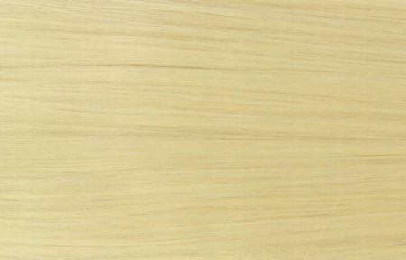 Doczepiany kucyk kitka dopinka proste włosy 55 cm